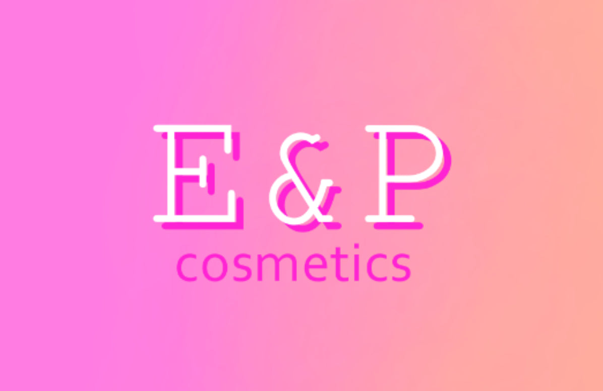 E&P Gift Card